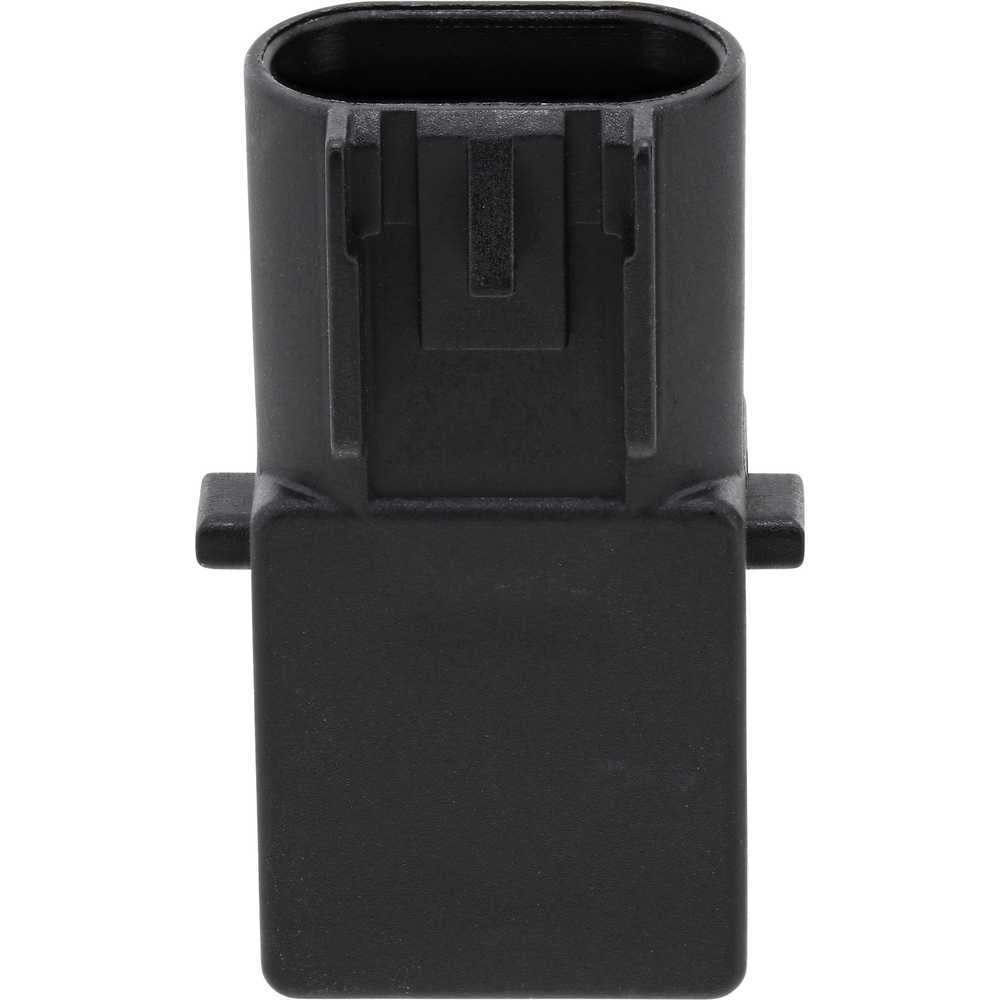 Holstein Parts 2MAP0303 Manifold Absolute Pressure (MAP) Sensor