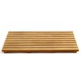 thumbnail image 2 of ARB Teak & Specialties MAT2518 ARB Spa Tapis de Douche en Teck, 2 of 6