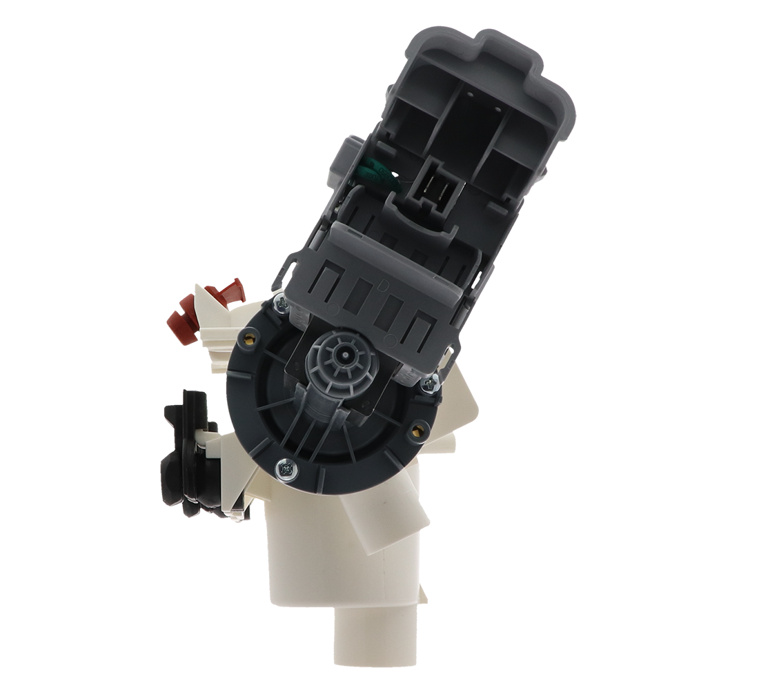 ERP 280187 Washer Drain Pump Assembly