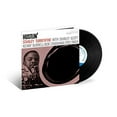 thumbnail image 2 of Stanley Turrentine - Hustlin' - Music & Performance - Vinyl, 2 of 2