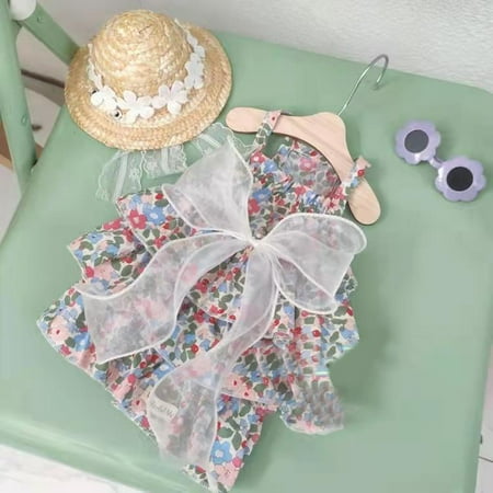 

meijuhuga Stylish Pet Skirt Close-fitting for Outdoor Dress-up