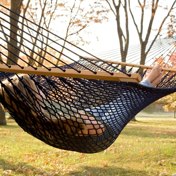 hammocks silkspun hayneedle