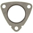 thumbnail image 2 of FEL-PRO 61371 Exhaust Pipe Gasket Fits select: 2000 BMW Z3, 1998-2000 BMW 323, 2 of 2