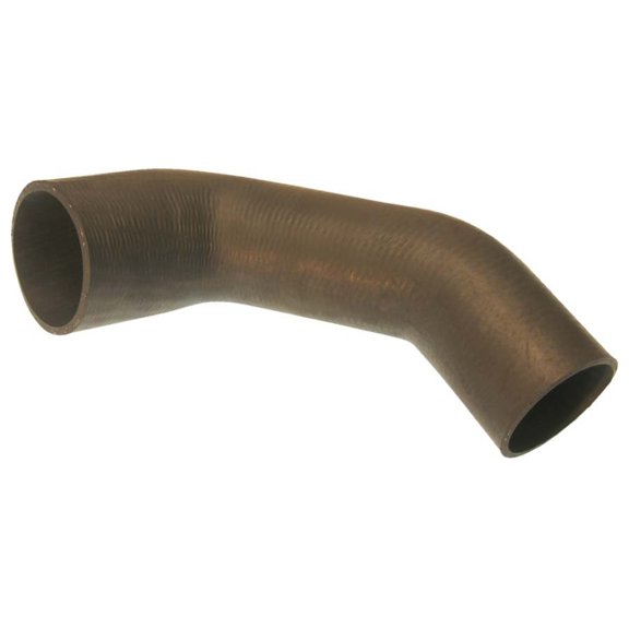 Radiator Coolant Hose