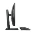 thumbnail image 4 of Dell OptiPlex 5250 All In One Desktop Computer, Intel Core i5-7500, 8GB DDR4, 500GB Hard Drive, Windows 10 Pro, 4 of 5