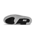 thumbnail image 6 of JORDAN MENS Air Jordan 3 Retro SP "Fragment" DA3595 100 DA3595 100 from Stadium Goods, 6 of 8