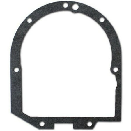 

KitchenAid W4162324 Stand Mixer Gear Housing Gasket Genuine