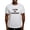 Ash Gray, variant on CafePress - Illegitimi Non Carborundum T Shirt - Men's Classic Cotton T-Shirts