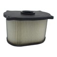 thumbnail image 1 of LOVIVER Engine Air Engine Air Cleaner for GT 650 S 2006-2006 GT 125, 1 of 8