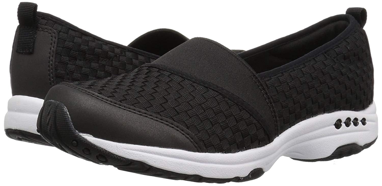 easy spirit women's twist sneaker