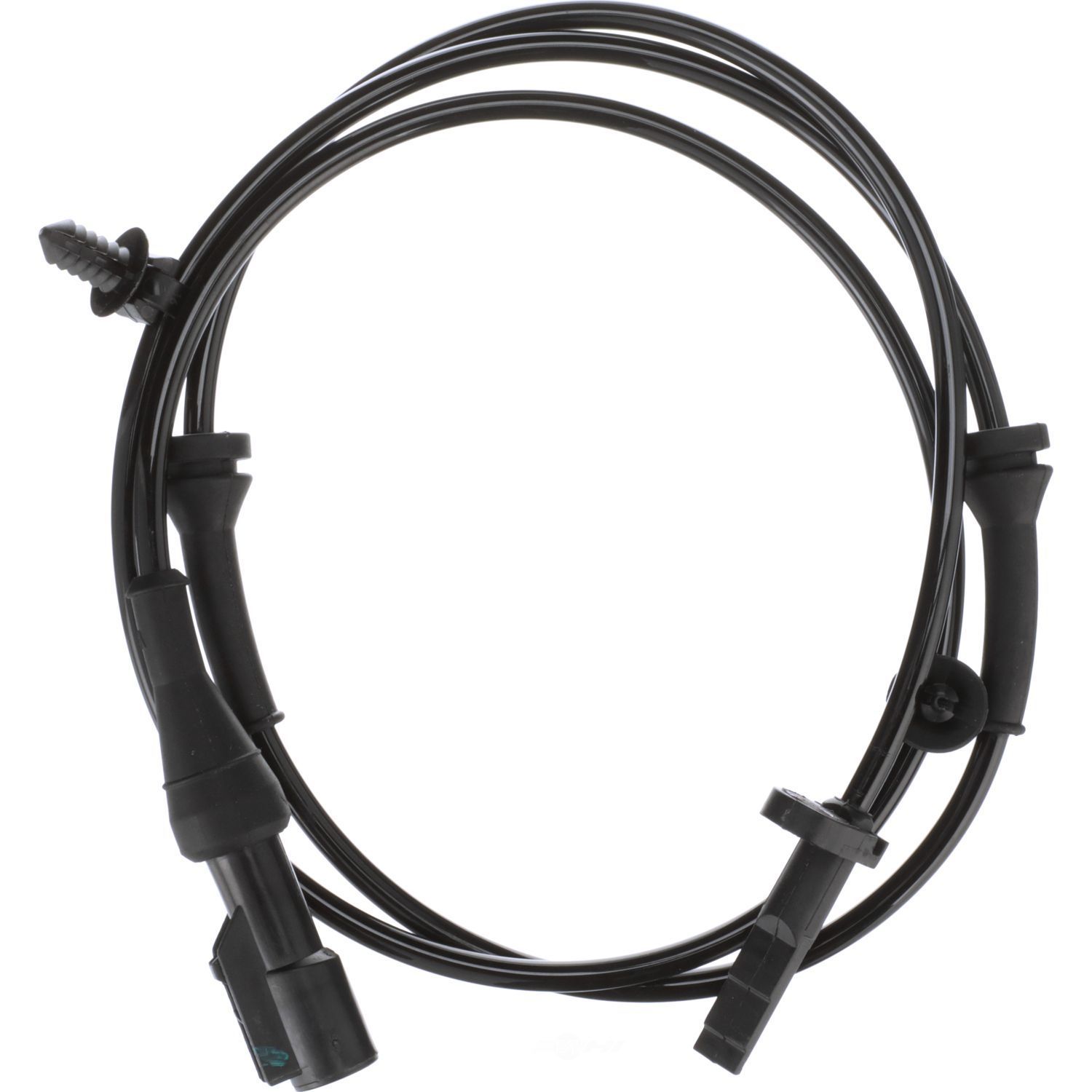 Delphi SS20947 ABS Wheel Speed Sensor