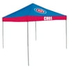Logo Chair Chicago Cubs Economy Tent