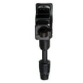 thumbnail image 3 of Set of 2 Ignition Coil Compatible with 1999 Infinity Q45 V8 4.1L Replacement for UF282 5C1171 C1122 IC290, 3 of 4