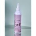 thumbnail image 2 of Shebha Intensive Growth Oil: Unlock Your Hair's Potential with 99% Quarantee, 2 of 5