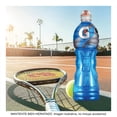 thumbnail image 5 of Bebida Gatorade Blast sabor moras 1 l, 5 of 5