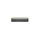 thumbnail image 3 of LCD Screen Ribbon Cable Port Socket Replacement LCD Display Socket Connector Compatible for NS Switch/Oled/Lite Console, 3 of 5