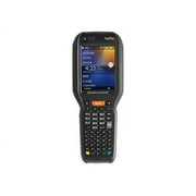 Datalogic Falcon X3 - Data collection terminal - rugged - Win CE 6.0 - 256 MB - 3.5" color TFT (240 x 320) - barcode reader - (2D imager) - microSD slot - Wi-Fi, Bluetooth