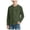 AG, variant on Boys Athletic Shirts Boys T Shirts Turtleneck Ribbed Casual Long Sleeve Kids Fall Winter Tops Size 11-12 (Beige,11-12 Years)