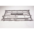 thumbnail image 2 of 6070B0817701 Hp Middle Frame X2 13-J002DX X2 13-J012DX 13-J020CA 13-J002DX, 2 of 2