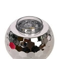 thumbnail image 4 of Vaso de fiesta Bearachild Flash Ball con sombrero de vaquero rojo rosa 600 ml, 4 of 6