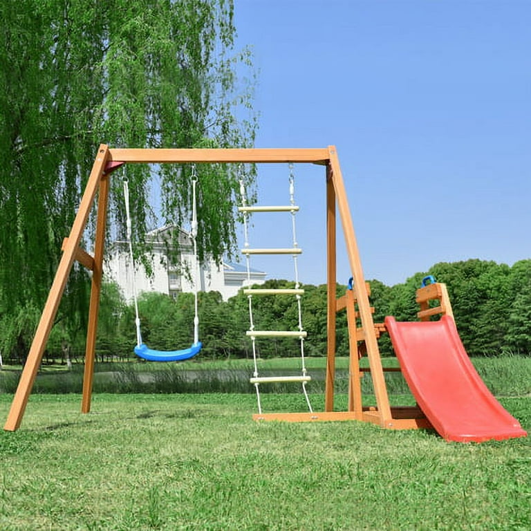 Play set kit online