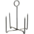 thumbnail image 4 of 4 Pronged Potato Baking Stand (2pcs pack)$$Home Decor, Kitchen, & Other, 4 of 6