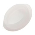 thumbnail image 4 of 4pc Hole Plug Kit for Air Cooled Whole House Generators -Base Hole Adapter for Whole House Air Cooled Generators, 4 of 5