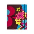 thumbnail image 1 of Carpeta Profesional Pasta Dura Femme I Raya 120hojas, 1 of 3