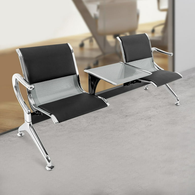 Walmart waiting 2024 room chairs