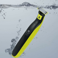 thumbnail image 5 of Pièces Lame de Rasoir Compatible avec Philips Oneblade Remplacement, 5 of 5
