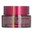 thumbnail image 3 of Crema de noche Clarins Multi Intensive Nuit Super Restorative 50 ml, 3 of 3