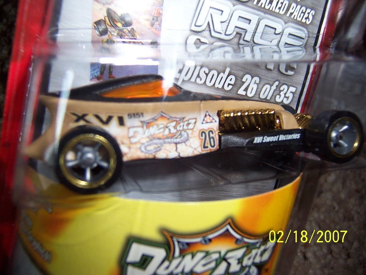 hot wheels world race cars