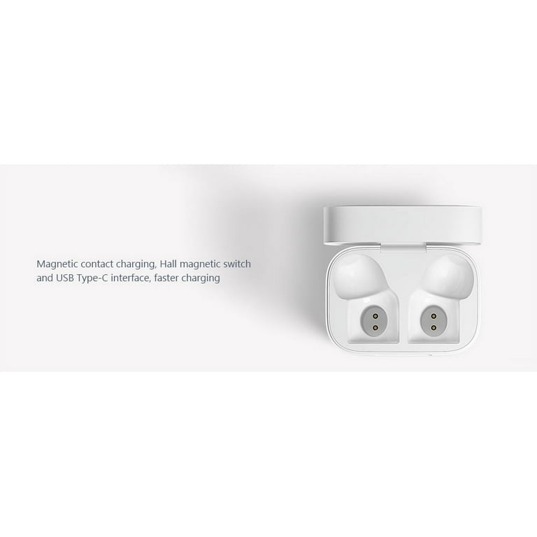 Xiaomi airdots pro tws new arrivals