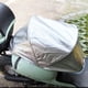 thumbnail image 4 of Funda para asiento de vehículo, protector solar, impermeable, funda de cojín, protección de aislamiento térmico de verano, funda para asiento de batería de scooter y coche., 4 of 6