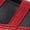 Gym Red/Black-Wolf Grey, variant on Men's 10 Retro Wings Shoes, from StockX