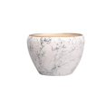 thumbnail image 1 of Planter Ceramic Large Caliber Indoor And Outdoor Fortune Tree Greens Succulent Simple, 1 of 9