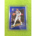 thumbnail image 6 of Luka Doncic BLUE VELOCITY LAZER PRIZM CARD 2021-22 Donruss Optic LUKA DONCIC SP, 6 of 13