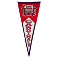 thumbnail image 1 of Winning Streak Sports Fanions 60249 Busch Stade Traditions, 1 of 1