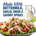 thumbnail image 3 of Kroger Light Creamy Ranch Salad Dressing 16 fl oz - 3 count, 3 of 5