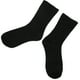 thumbnail image 3 of Calcetines para diabéticos mayores, calcetines para pies diabéticos, calcetines para diabéticos, calcetines para pies diabéticos ultra sensibles, 3 of 14