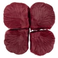 thumbnail image 3 of 1000x SILK ROSE PETALS FLOWER TABLE DECORATION CONFETTI WEDDING ENGAGEMENT PARTY, 3 of 4