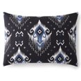 thumbnail image 1 of Blue Falls Pillow Sham - Standard & Queen Size, 1 of 1