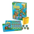 thumbnail image 3 of Éditions Gladius Yum Safari Jr, 3 of 3