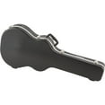 thumbnail image 2 of Road Runner RRMCG ABS Molded Classical Guitar Case, 2 of 5