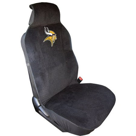 Car Seat Covers Miami Car Seat Covers Miami