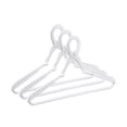 thumbnail image 2 of ICQOVD 3 Install A Wide Shoulder Thickened Telescopic Windbreaker Rack Clothes Hang To withstand Falling Clothes Drying Rack Windproof Hook, 2 of 3