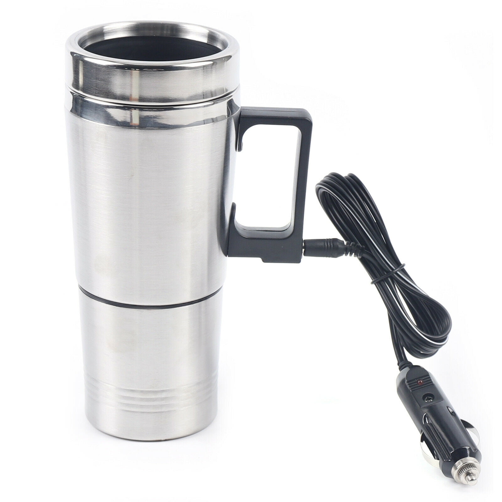 12 volt coffee maker walmart