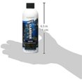 thumbnail image 3 of Fritz Aquatics 805003 8 oz Aquarium Water Clarifier, 3 of 6