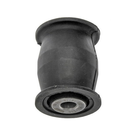 Rear Upper Control Arm Bushing - Compatible with 1990 - 1997, 1999 - 2005 Mazda Miata 1991 1992 1993 1994 1995 1996 2000 2001 2002 2003 2004