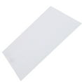 thumbnail image 4 of Khall Bicycle Frame Film, TPH Material Anti-Collision Anti-Scratch Sticker Bicycle Frame Protective Film For Bicycles, 4 of 8
